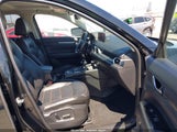 Mazda Cx-5 2.5 S Preferred JM3KFBCM4P0199282 снимка