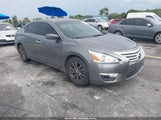 Nissan Altima 2.5 S 1N4AL3AP7FC421140 снимка
