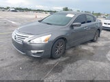 Nissan Altima 2.5 S 1N4AL3AP7FC421140 снимка