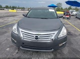 Nissan Altima 2.5 S 1N4AL3AP7FC421140 снимка