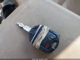 Ford Escape Limited 1FMCU9E75BKC47027 снимка