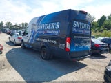 Ford Transit-350 Cargo Van 1FTBF4UGXNKA06650 снимка