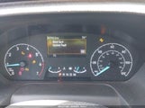Ford Transit-350 Cargo Van 1FTBF4UGXNKA06650 снимка
