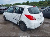 Nissan Versa 1.8S 3N1BC1CPXBL430996 снимка