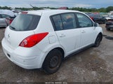 Nissan Versa 1.8S 3N1BC1CPXBL430996 снимка