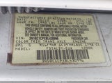 Nissan Versa 1.8S 3N1BC1CPXBL430996 снимка