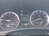 Toyota Highlander Limited Platinum 5TDYZRFH9KS303403 снимка