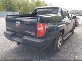 Honda Ridgeline Rt 2HJYK162X9H500909 снимка