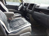 Honda Ridgeline Rt 2HJYK162X9H500909 снимка