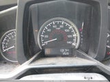 Honda Ridgeline Rt 2HJYK162X9H500909 снимка