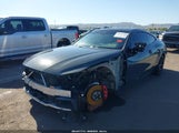 BMW M440I xDrive WBA13AR09MCH39182 снимка