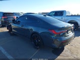 BMW M440I xDrive WBA13AR09MCH39182 снимка