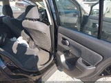 Nissan Versa 1.6 3N1CC1AP6AL389630 снимка