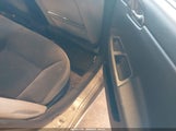 Chevrolet Impala Lt 2G1WT58N779210134 снимка