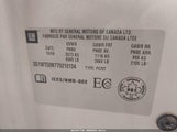 Chevrolet Impala Lt 2G1WT58N779210134 снимка