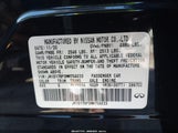 Infiniti Q50 Luxe JN1EV7BP0MM704033 photo