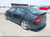 Honda Civic Ex 1HGFA16888L088916 снимка