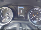 Toyota Camry Se 4T1G11AK0MU461341 снимка