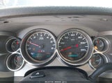 Chevrolet Silverado  Lt 1GCEK29JX9Z279375 снимка