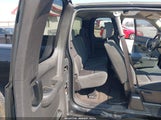 Chevrolet Silverado  Lt 1GCEK29JX9Z279375 снимка