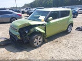 Kia Soul KNDJN2A21F7809721 снимка