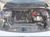 Ford Escape Se 1FMCU9G6XMUB03355 снимка