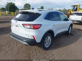 Ford Escape Se 1FMCU9G6XMUB03355 снимка