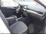 Ford Escape Se 1FMCU9G6XMUB03355 снимка