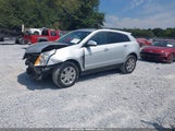 Cadillac Srx Standard 3GYFNAE37DS561325 снимка