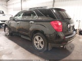 Chevrolet Equinox Ltz 2GNFLHE36F6331157 снимка