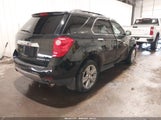 Chevrolet Equinox Ltz 2GNFLHE36F6331157 снимка