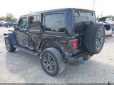 Jeep Wrangler 4Xe Summit 4Xe 1C4RJXU67RW191096 снимка
