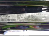 Jeep Wrangler 4Xe Summit 4Xe 1C4RJXU67RW191096 fotografie