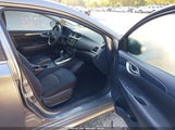 Nissan Sentra Sr 3N1AB7AP7HY350104 снимка