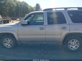 Chevrolet Tahoe Z71 1GNEK13T15R211455 photo