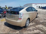 Toyota Prius Iii JTDKN3DU2A0202056 снимка