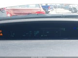 Toyota Prius Iii JTDKN3DU2A0202056 снимка