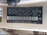 Toyota Prius Iii JTDKN3DU2A0202056 снимка