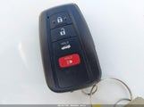 Toyota Camry Se Hybrid 4T1S31AK8PU602102 fotografie