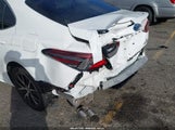 Toyota Camry Se Hybrid 4T1S31AK8PU602102 fotografie