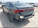 Kia Forte Lxs 3KPF24AD6PE687399 снимка