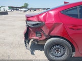 Hyundai Elantra Se KMHD74LF2HU329464 снимка