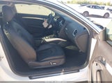 Audi A5 2.0T Premium WAULFAFR3DA039931 снимка
