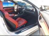BMW M4 WBS3R9C50GK338259 photo