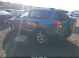Toyota Rav4 Base V6 2T3BK4DV9CW079846 fotografie