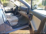 Toyota Rav4 Base V6 2T3BK4DV9CW079846 fotografie