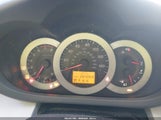 Toyota Rav4 Base V6 2T3BK4DV9CW079846 снимка