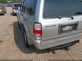 Toyota 4Runner Limited V6 JT3HN87R029074531 fotografie