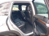 Porsche Cayenne Hybrid S WP1AE2A29DLA15374 снимка