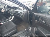 Honda Accord Sport 1HGCR2F52EA266883 снимка